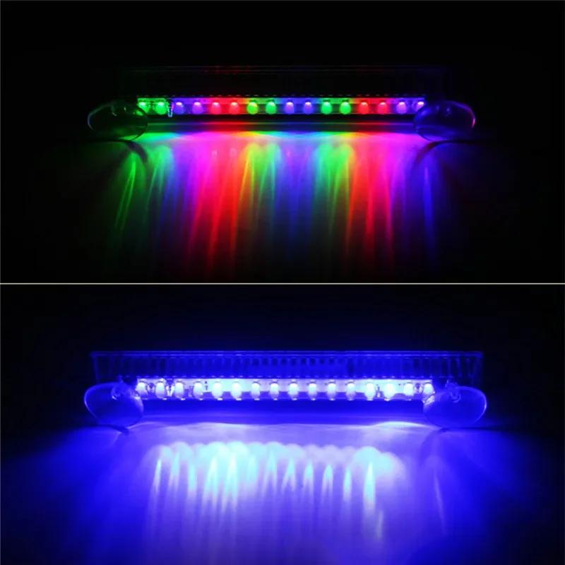 1 шт. Универсальная 16-светодиодная автомобильная поддельная солнечная сигнализация, лампа безопасности, предупреждение о краже, мигающая противоугонная светодиодная лампа