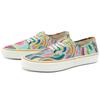 Vans Крис Йохансон X Vans Authentic Sf 'Swirl' Vans VN0A3MU642D