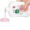 Dettol Moisturizing Antiseptic Hand Wash