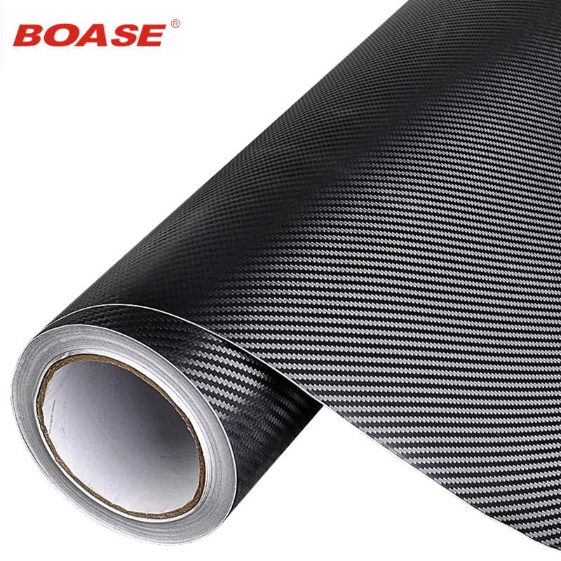 Автомобильная 3D наклейка из углеродного волокна для BMW E46 E39 E60 E90 F30 F10 F34 X1 X3 X5 X6