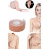 Chest Breast Lift Stabilizer Adhesive Tape