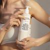 [Summer Recommendation]_Moisture Aroma Body Lotion with Rosemary Bergamot 400ml