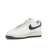Nike Air Force 1 07 Next Nature White Obsidian Men Sneakers Fir Phantom HF4298-100