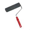 10 Inch Paint Roller Painting Decoration Embossing Texture Rubber Multipurpose