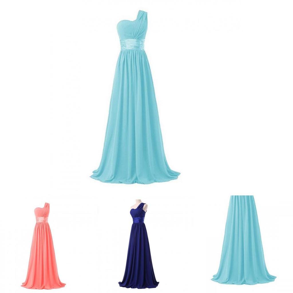 Элегантное свадебное платье из шифона для банкетов и особых случаев