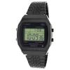 TIMEX Classic Digital T80 Watch, Digital, Water Resistant, Mineral Glass, Black Dial, TW2W91600, Unisex [Authentic]