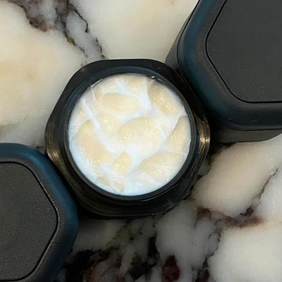 1/3Pcs Portable Travel Container Leak Proof Shampoo Conditioner Shower Gel Magnetic Capsule Empty Storage Box Multi-purpose Cosmetic Refillable Bottle