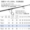 Abu Garcia Прототип спиннингового катушки SaltyStage (XJGS-60-3-MAX250)