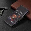 Чехлы для Honor 90 Honor90 Lite Чехол Магнитные Книжки Honor 90 Pro Honor 90 Lite Чехол Кожаный Флип Подставка Кошелек Чехол для Телефона
