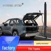 Совместимые электрические стойки для Toyota OE 6892042020 Багажник Задняя дверь
