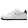 Air Force 1 Low Daisy GS Sneakers CW5859-100