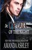 Книга In the Dark of the Night