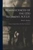 Книга Reminiscences of the 123d Regiment, N.Y.S.V. : Giving a Complete History of Its Three Years Service I