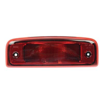 Светодиодный стоп-сигнал 923-153 для Nissan Nv1500 Nv2500