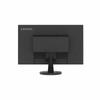 Monitor Lenovo D27-40 27" LED VA AMD FreeSync 75 Hz