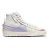 Nike Женские кроссовки Air Max Correlate Белый Серый Синий DO8909-167