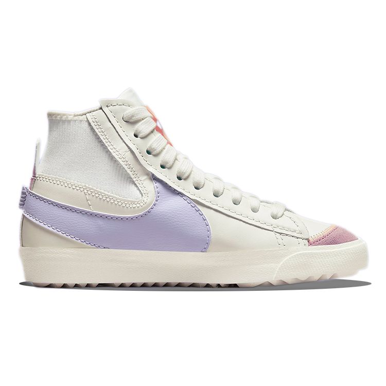 Nike Женские кроссовки Air Max Correlate Белый Серый Синий DO8909-167