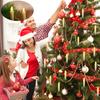 12pcs Remote Control LED Candles Wireless  Christmas Candles LED Flickering Flame