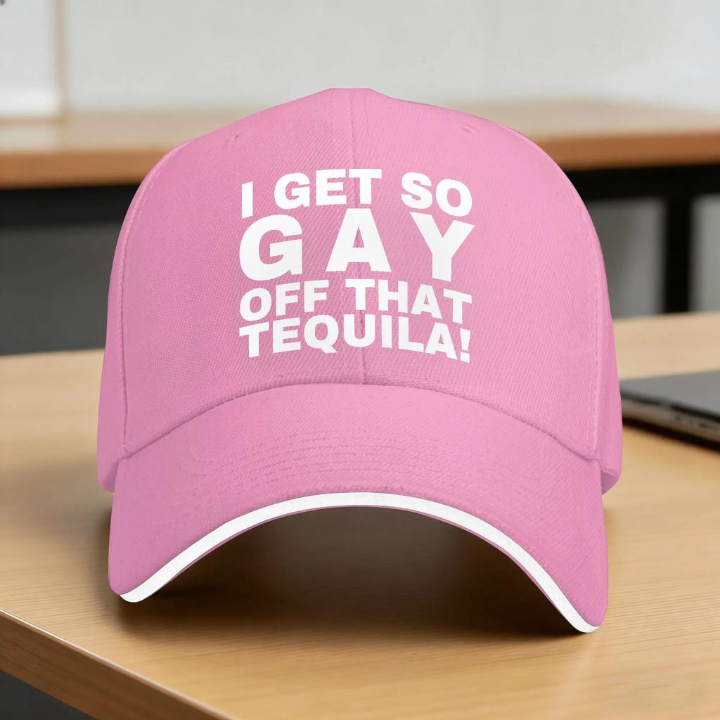 Slayyyter Sun Baseball Cap Summer UnisexTeens Custom Logo Trucker Hat Sunscreen Yk Funny Running Hippie Baseball Caps
