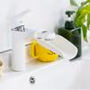 Faucet Extender Water Saving Help Children Hand Washing Equipment Bathroom Kitchen Accessories Sink Faucet Extension