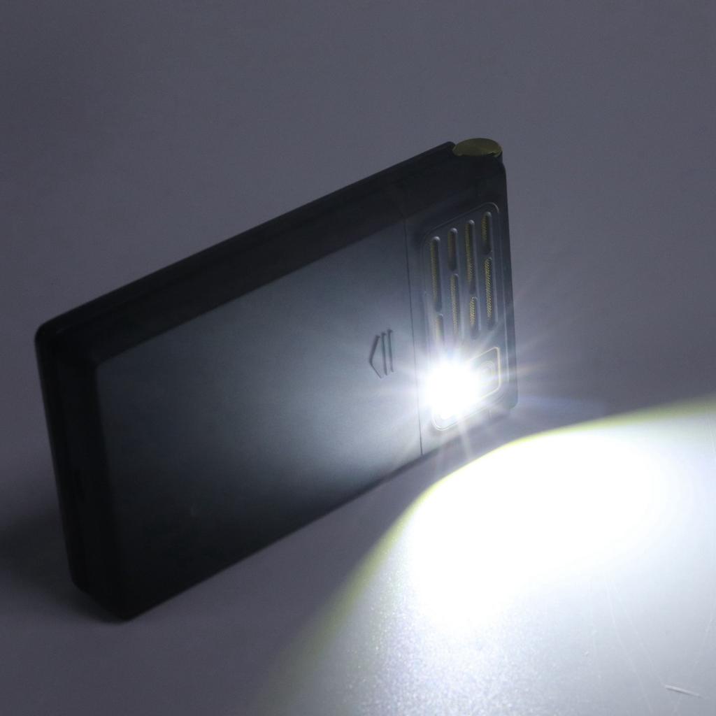 2.8 Inch Large Screen Senior   Cell Phone     Standby 5900mAh   Phone M2 C