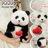 Plush Toys, Cute And Perfect Birthday Gifts For Friends And Classmates, Graduation Gifts