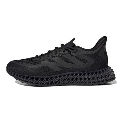 4DFWD Triple Black Мужские кроссовки Core-Black IG5126