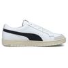 Puma Кроссовки Ralph Sampson 70 Low Archive White Black Unisex 374967-01