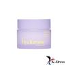 V7 Hyaluronic Moisturizer Cream 50ml