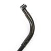 Clutch Cable Wire for Suzuki GSXR 1000 GSX-R 1000 05-06 K5