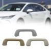 Auto Interior Grab Handle 74610-52020 Replacement for Roof Grip