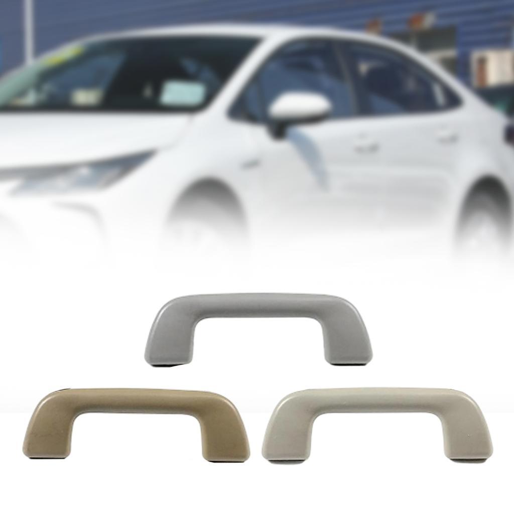 Auto Interior Grab Handle 74610-52020 Replacement for Roof Grip