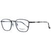 Men' Spectacle Frame Hackett London HEB257 5102