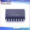 ADUM4223ARWZ SOP-16 Изолированный драйвер затвора ИС