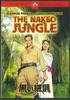 DVD MOVIE - The Naked JUNGILE 101894 PARAMOUNT PICTU Japan Movies & DVD Used