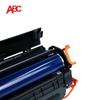 Compatible HP CE278X High Capacity Black Toner Cartridge