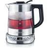 Electric Kettle Severin WK 3473 Deluxe Mini