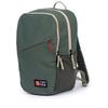 Ternua Рюкзак Red Bay 25L