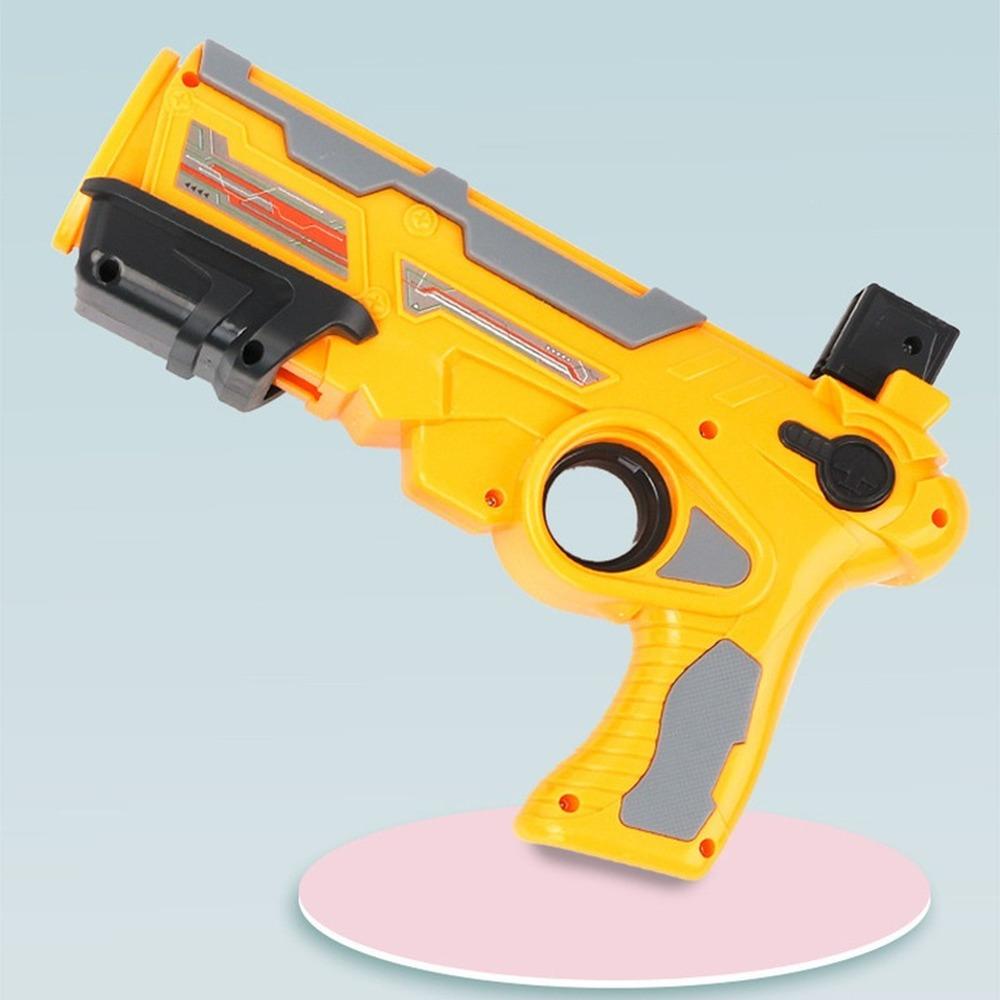 Catapult Plane Toys Sports Game Outdoor Garden Child Airplane Launcher Bubble Catapult Slingshoot Plane Toy Antistress Fidget Toys