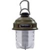        Barebones 20230005048000 [маячок Led2.0 Olive Drab]