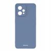 Sc Silicone Case Realme 9 4G/9 Pro+ Blue