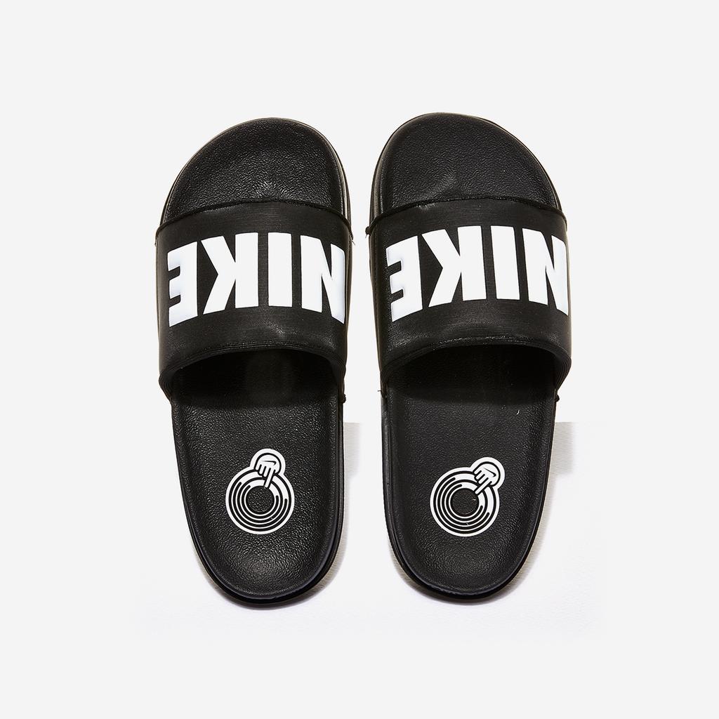 Nike Кроссовки Nike off-court, BQ4639, 1020083725, популярная корейская обувь