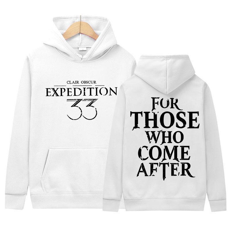 Худи в стиле ретро 90-х с графикой кьяроскуро, унисекс, одежда, толстовка из флиса высокого качества, повседневные худи оверсайз