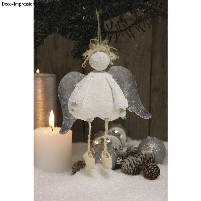 Bande de plâtre - Rayher - 2m x 10cm - Idéal pour masques et maquettes - Couleur blanche