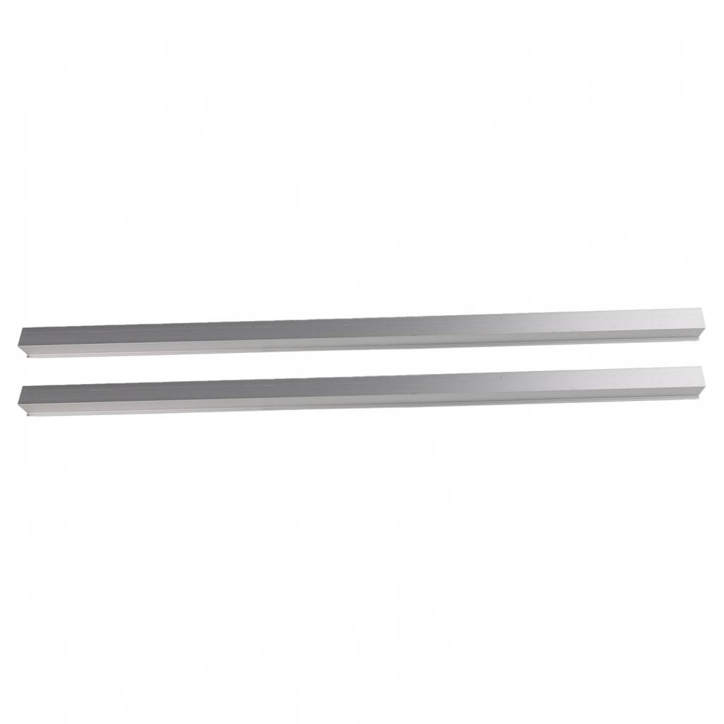 Folding Door Pulley Lower Top Hung Sliding Door Track Sliding Track