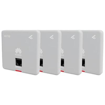 Huawei Система WiFi 6 роутеров для всего дома