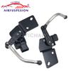 2PCS Front/Rear Air Suspension Height Level Sensor For Jeep Grand Cherokee 2011-2015 68164093AA 68164092AA 68164814AB 56038913AA