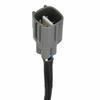 Upstream Oxygen Sensor For 2002-2006 Toyota Camry 3.0L 2004-2008 Solara 3.3l V6