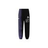 EVISU Casual Pants Men's Moderate Cuffed Pants 2EAHTM3SP8050STCT