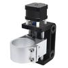 2025 Trend Z Axis Spindle Motor Mount Kit, Upgrade The Spindle To 200W For 3018 Pro Series CNC